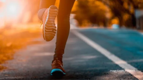 Good Have Habits After Age Of 30 