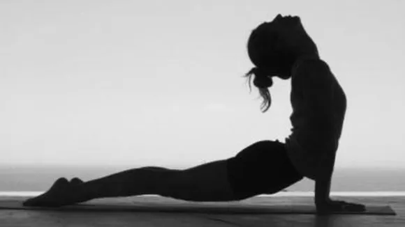 Fitness Routine For Brides