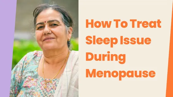 Menopause