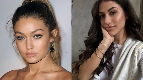 makeup tips