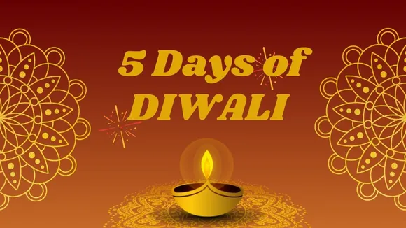 diwali  2024