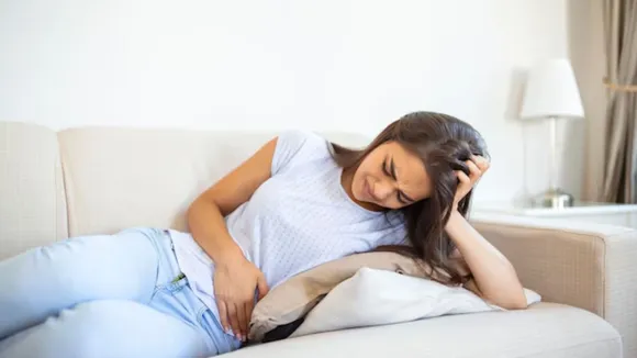 poor  digestion