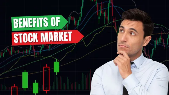 Share Market 
