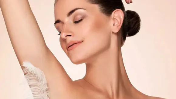 Skin Care After Shaving