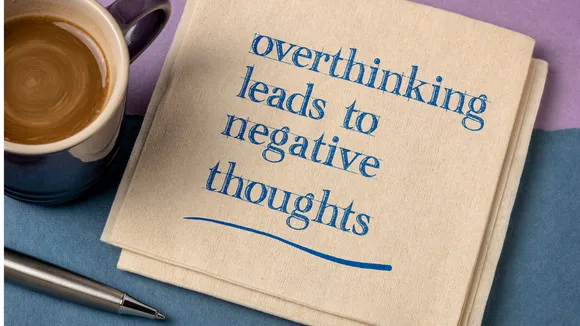 Negative 