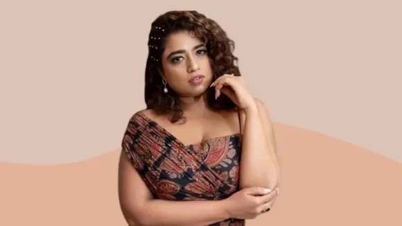 RJ Malishka