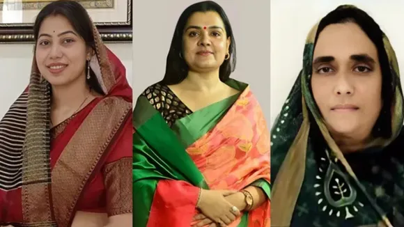 Jharkhand Assembly Elections 2024