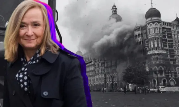26/11
