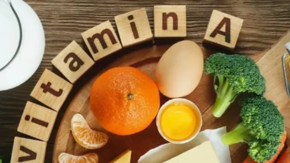 vitamin