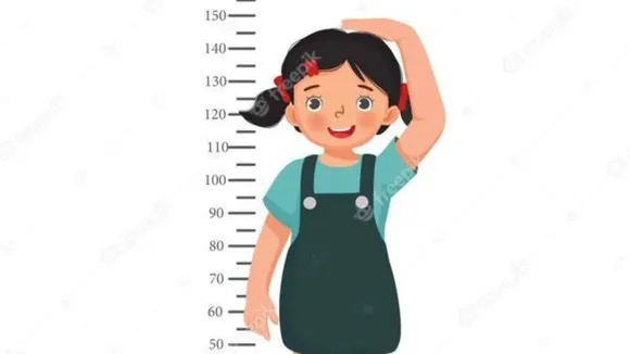 height