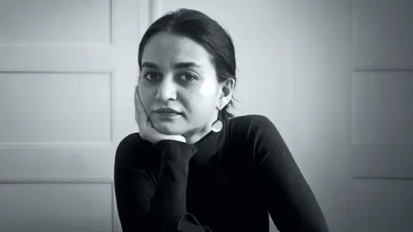 Payal Kapadia’s Historic Golden Globe Nomination