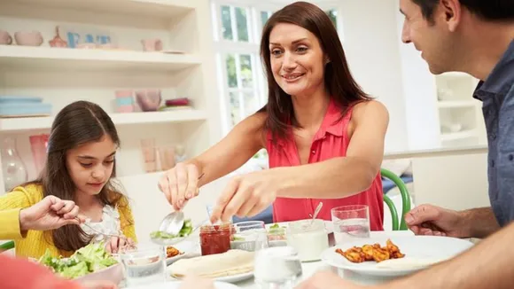child health