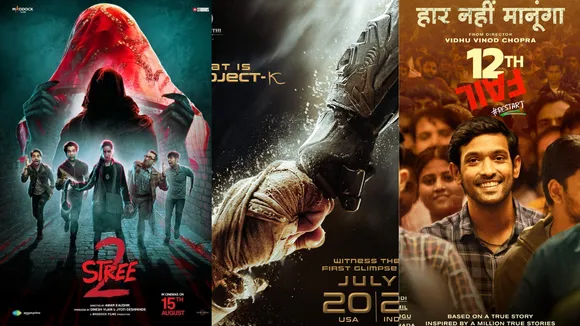 Top Movies