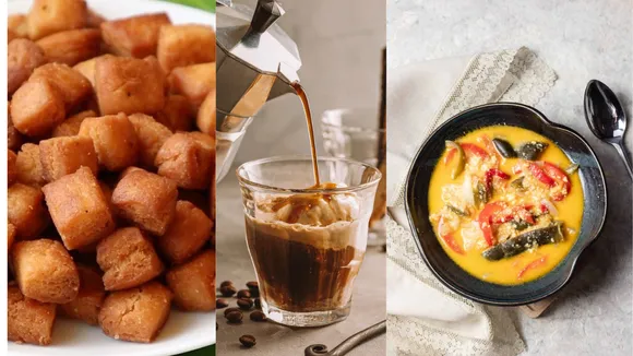 recipes