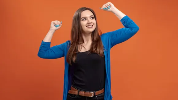 win 