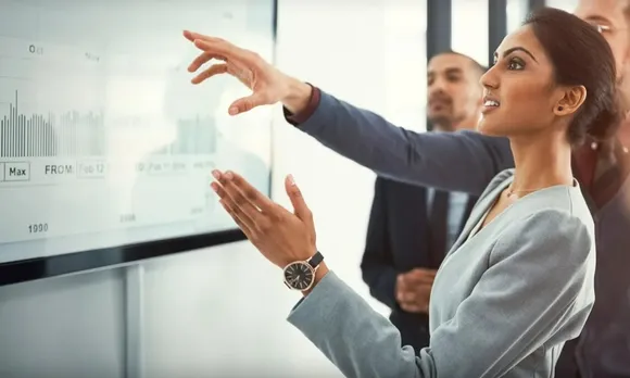 women led startups