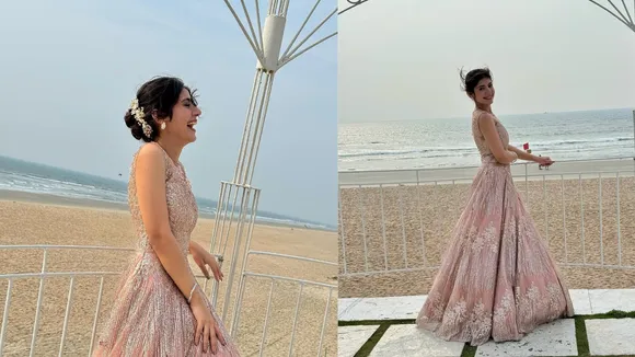 RJ Simran