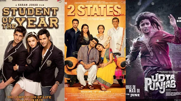 alia bhatt movies (1)