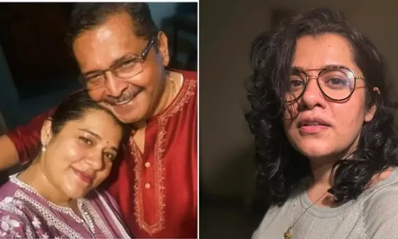 Tiku Talsania recovering well after brain stroke confirms daughter