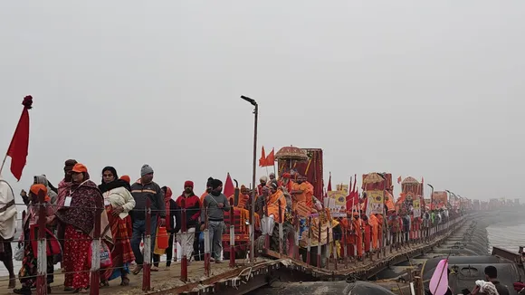 Mahakumbh