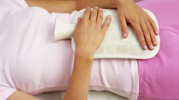 periods  pain