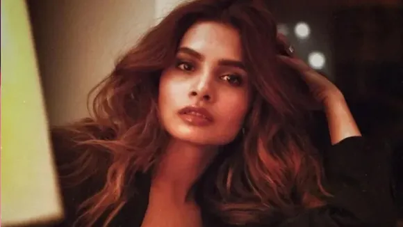 Chidiya Udd Actor Bhoomika Meena Opens Up On Her Bollywood Aspirations