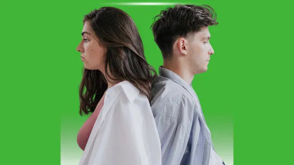 Toxic Relationship
