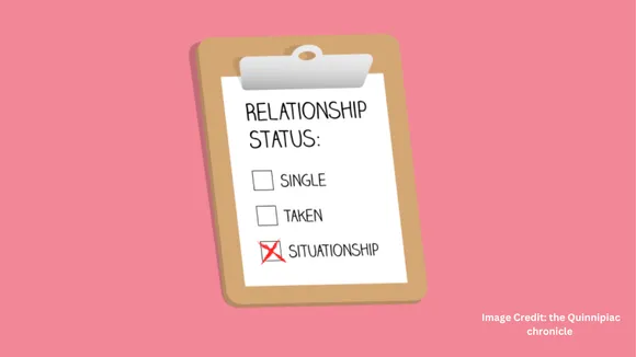situationship 