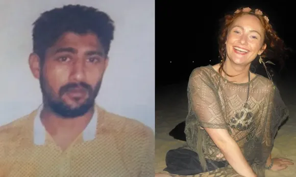 Goa man gets life imprisonment for raping and killing Irish tourist in 2017