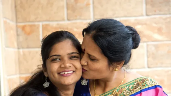 ma dau