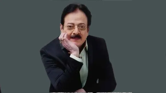 uttam mohanty