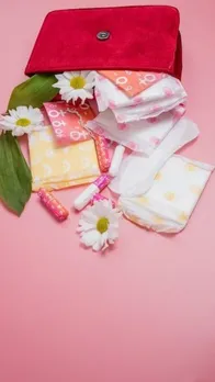 Period products 1111