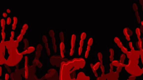 Himani Narwal murder case