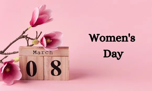 Women's Day