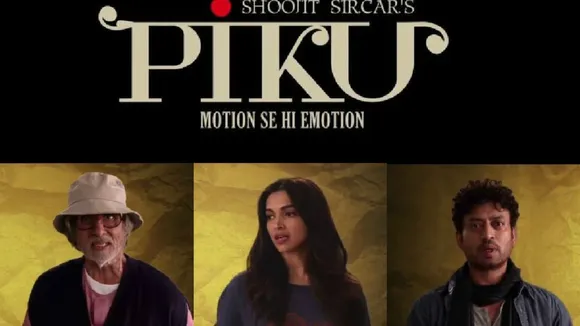 piku