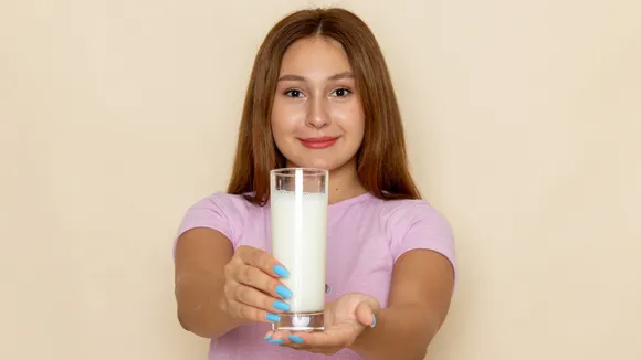 Calcium For Women 