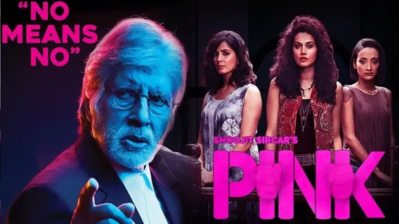 ppink