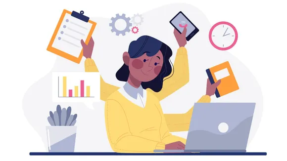 Workload Management 
