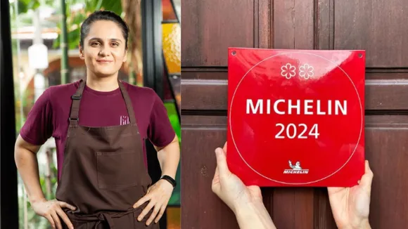 MICHELIN