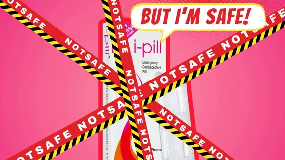 pills