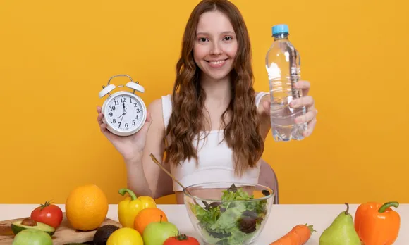 Food Habits 