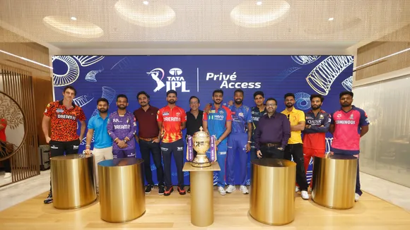 IPL 2025