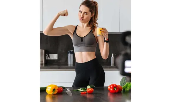 Eat These 5 Healthy Foods For Breakfast In The Morning