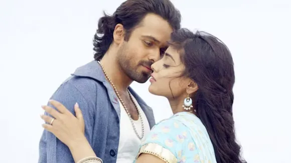 Awarapan 2