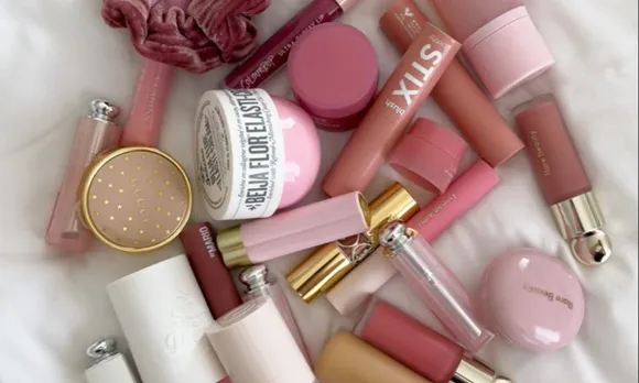 Makeup