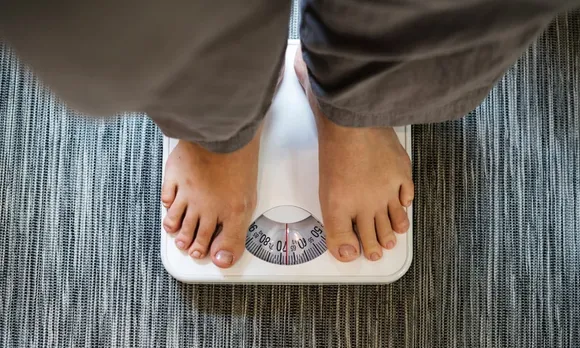 weight 
