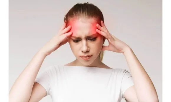 How To Get Rid Of The Migraine Problem? Know These 5 Simple Tips