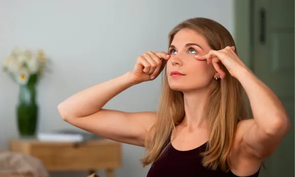 eye care