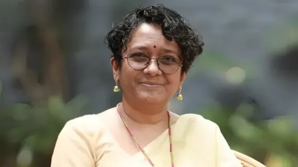 Kerala Chief Secretary On Her Struggle With Colourism