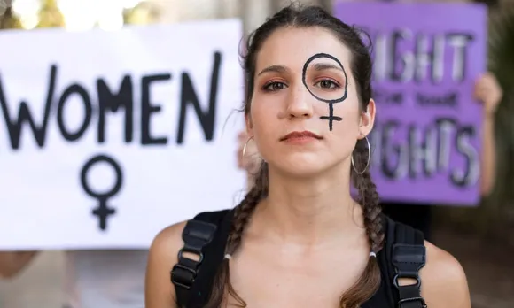 women law